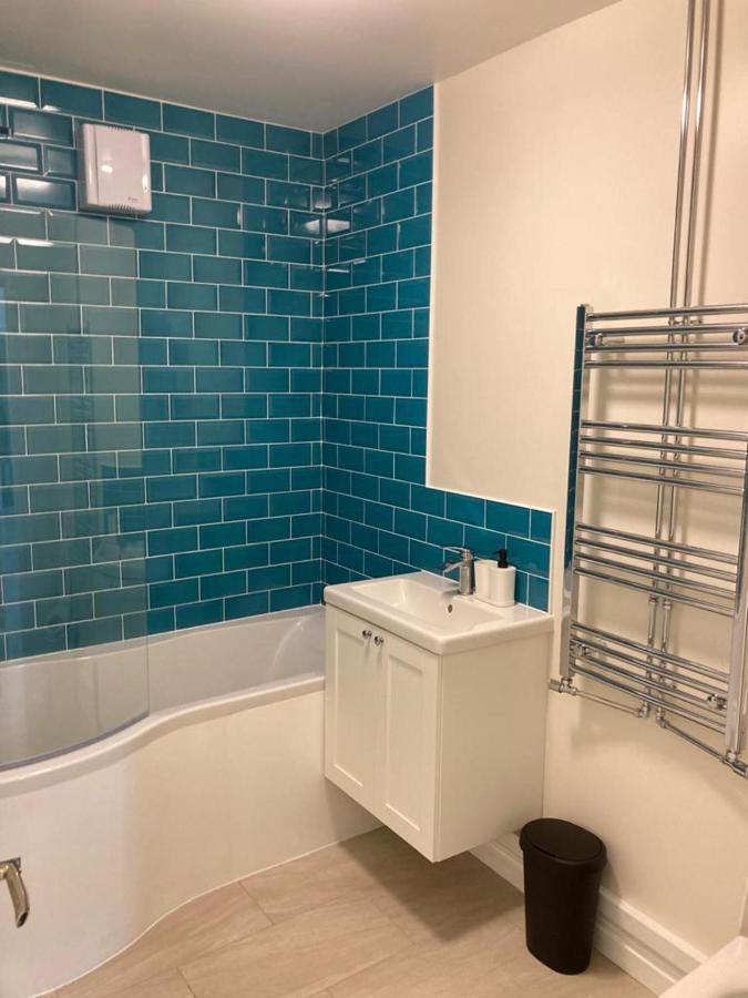 Homely 3-Bed House In Bham 15 Min From City Centre Бирмингем Экстерьер фото